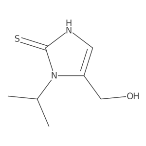 497855-90-0 structure