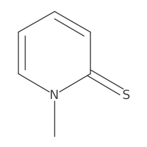 51206-41-8 structure