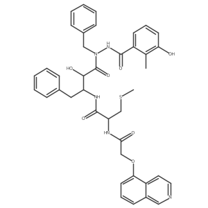 521275-27-4 structure