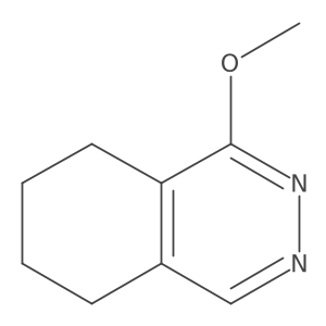 52420-94-7 structure