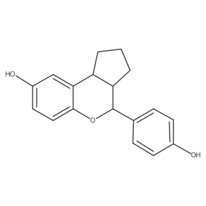 533884-10-5 structure