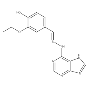 537667-31-5 structure