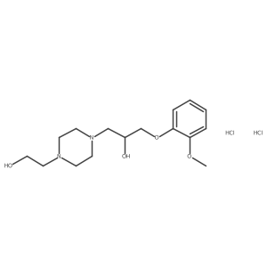 54414-84-5 structure