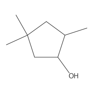 57905-83-6 structure