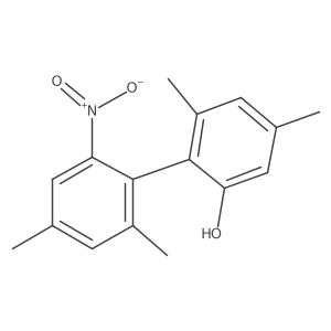 593255-21-1结构式