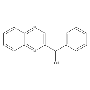 59563-69-8 structure