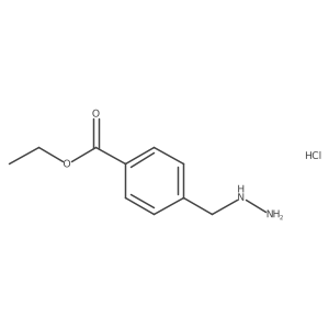 59984-85-9 structure