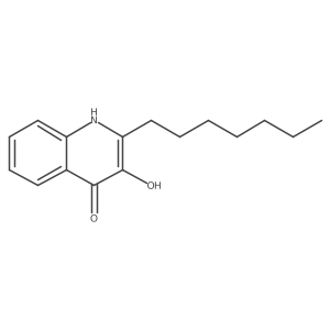 602302-51-2结构式