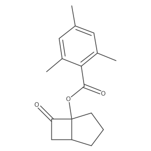 62609-37-4 structure