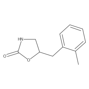 62825-94-9 structure
