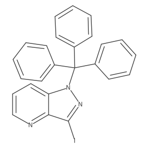 633328-41-3 structure