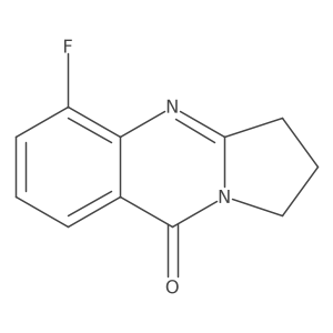 642491-83-6 structure