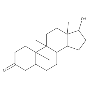 64282-57-1 structure