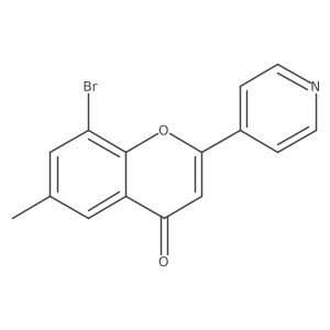 663619-94-1 structure