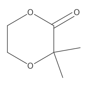 66800-75-7 structure