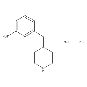 676529-51-4 structure