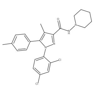 680187-10-4 structure