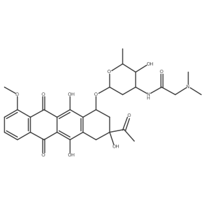 68681-75-4 structure