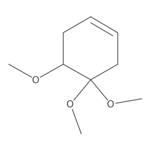 68837-62-7 structure