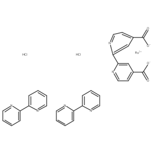 68846-36-6 structure