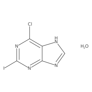 690663-35-5结构式