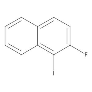 70109-77-2 structure