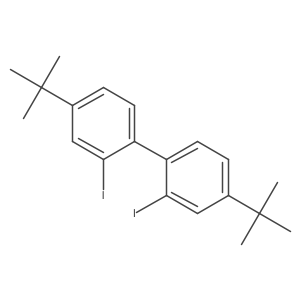 70728-95-9 structure