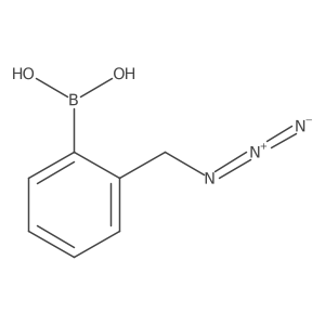 745835-05-6 structure