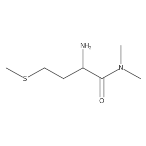 752160-08-0 structure