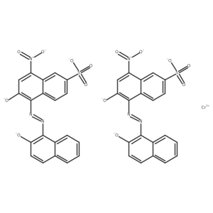 757164-76-4结构式