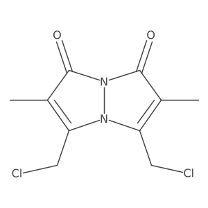 76421-74-4 structure