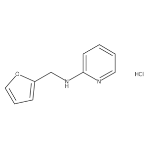767355-84-0 structure