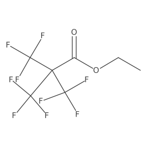76962-95-3 structure