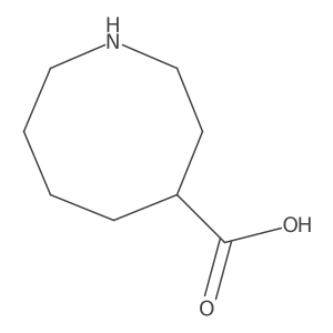 782494-14-8结构式