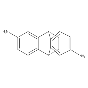 79375-54-5 structure