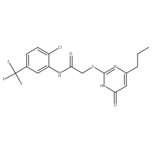 803697-54-3 structure