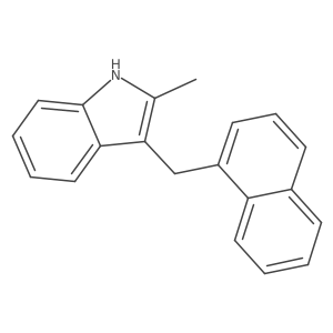 80749-34-4 structure