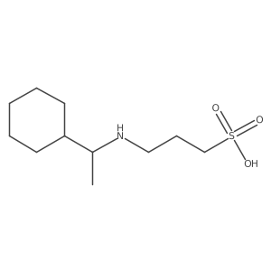 819863-23-5结构式