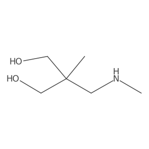 82718-60-3 structure