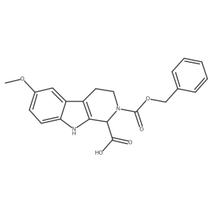 837380-88-8结构式
