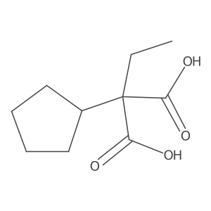854412-06-9结构式