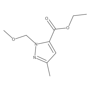 864522-55-4 structure