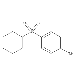 86810-84-6 structure