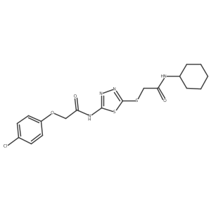 868976-87-8 structure