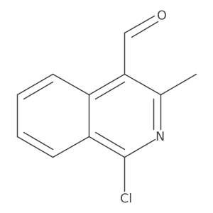 869897-97-2结构式