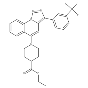 872206-37-6结构式