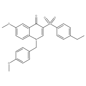 872206-59-2结构式