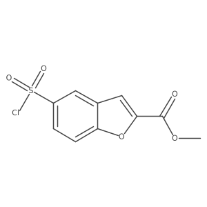 872285-15-9 structure