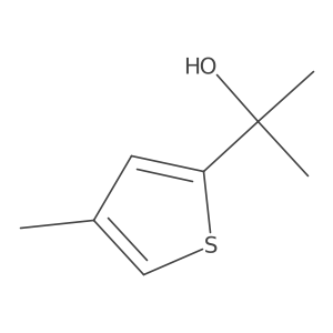 872828-17-6 structure