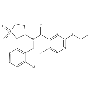 873082-47-4结构式
